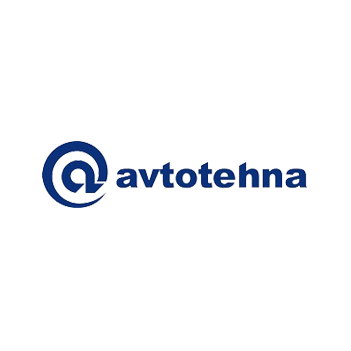 Avtotehna