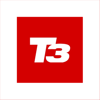 T3