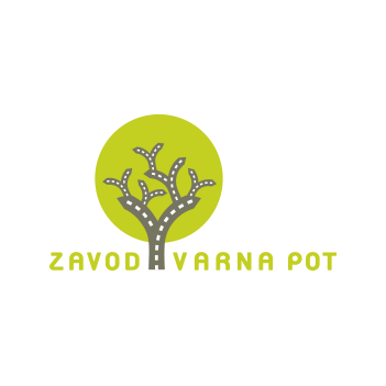 Zavod varna pot